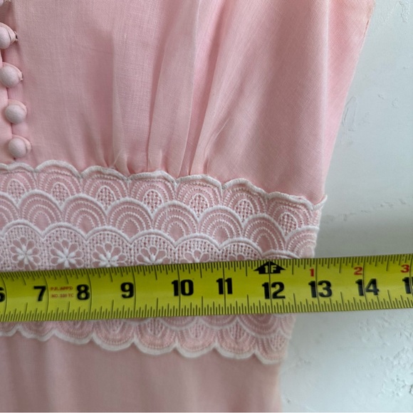 Vintage coco California - Picture 10 of 11